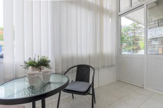 Chris Central Apartment - Alexandroupoli - 5