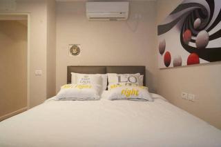 Chic & Quiet Apartments in City Center by FeelHome - Jerusalem - 9