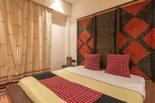 Rupohi Assam- The Luxurious Farmstay - Jorhāt - 6