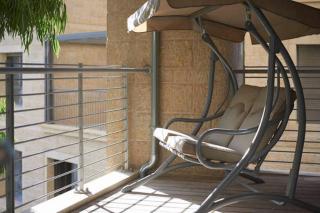 Chic & Quiet Apartments in City Center by FeelHome - Jerusalem - 3