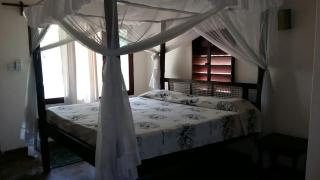Hillpark Amare Resort - 6