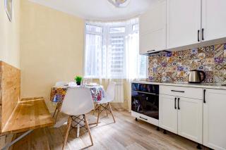 Сауран Байтерек - 2