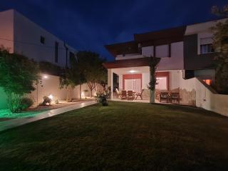 Limon Çiçeği Alaçatı - Serkan's Villa - Ilıca - 9