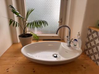 Authentic Old Town Appartement in the historic heart of Prague - Praga - 6