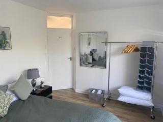 Hazlebury Muse in Poole for total wellness - Poole - 2