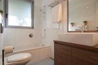 Chic & Quiet Apartments in City Center by FeelHome - Jerusalem - 2