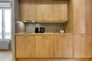 The Duplex spa Paris - 7