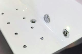 The Duplex spa Paris - Bagnolet - 6
