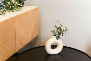 The Duplex spa Paris - Bagnolet - 5