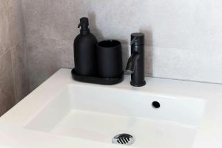 The Duplex spa Paris - Bagnolet - 1