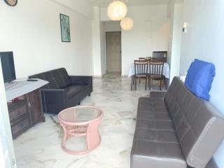 Glory Beach Resort 2 Room & 3 Room At PD - Port Dickson - 3