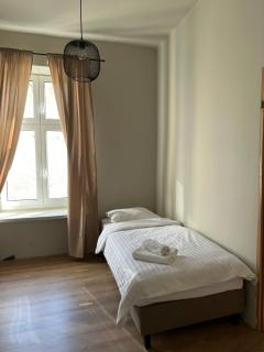 Hotelik Relax H360 - Łódź - 3