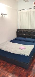 Glory Beach Resort 2 Room & 3 Room At PD - Port Dickson - 7