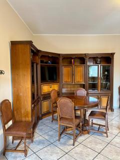 Il Terrazzino - Casale Monferrato - 7