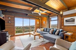 Ridge View - Aireys Inlet - 5