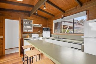 Ridge View - Aireys Inlet - 3