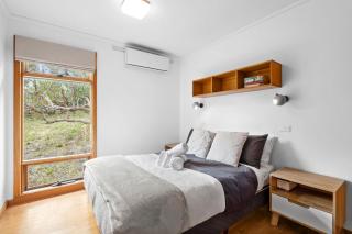 Ridge View - Aireys Inlet - 2