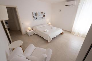 Villa delle Muse - 2