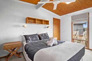 Ridge View - Aireys Inlet - 1