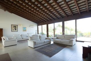 Villa delle Muse - 3