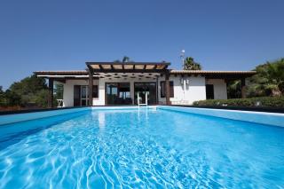 Villa delle Muse - 4