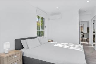 Afterdune Beach House Where Sun, Sand, and Serenity Meet - 1