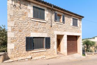 Can Pep by Sealand Villas - Pollença - 7