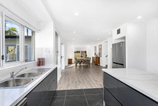 Afterdune Beach House Where Sun, Sand, and Serenity Meet - Anna Bay - 3