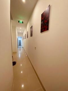 HOANG PHUC HOTEL kế bến tàu rạch giá - Rạch Giá - 4