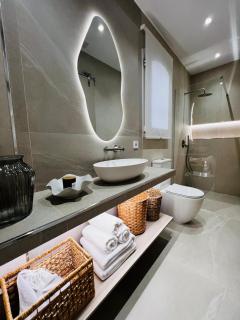 Apartamento Arena - Algeciras - 5