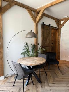 Logement de Pauw - Middelburg - 4
