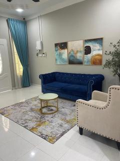 Dhome Homestay - Batu Lima - 5