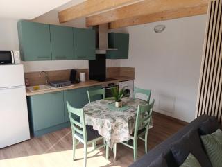 Maison Duplex - Pierrelatte - 5