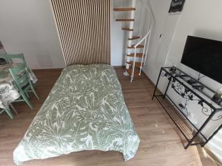 Maison Duplex - Pierrelatte - 2