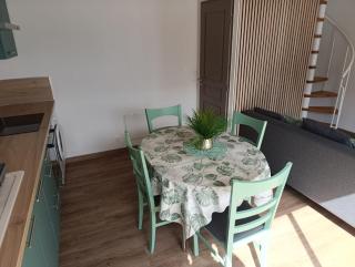 Maison Duplex - Pierrelatte - 3