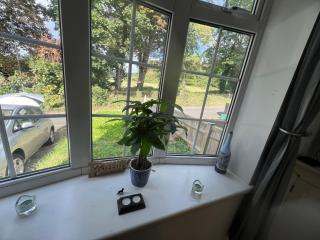 Fox Lane Farm Cottage - Bromley - 4