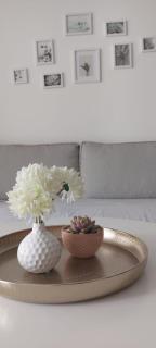 Mirador Golf 3 cappuccino - Cabo Negro - 7