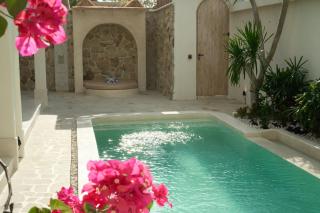 Armonia Bali Legian Villas - Legian - 8