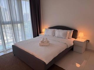 2 Bed - Sunrise Bay Views - 4