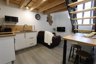 L'appartement du 71 C - 4