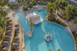 Iberostar Waves Costa Dorada - All Inclusive - 7