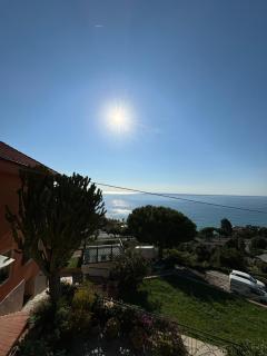 Il giardino del mare - Ventimiglia - 7