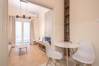 Modern & quite apartment - Atene - 2