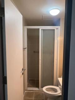 Baan Peang Ploen Takiab Beach by Cloud9Stays - Hua Hin - 3