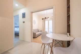 Modern & quite apartment - Atene - 6