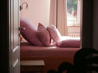 Gemütliche Ferienwohnung auf dem Lande - Bad Oeynhausen - 1