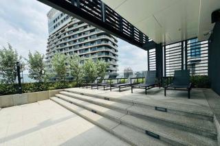 Empire City Damansara PJ Studio - 6