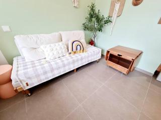 Empire City Damansara PJ Studio - Petaling Jaya - 5