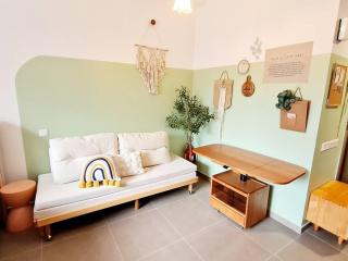 Empire City Damansara PJ Studio - Petaling Jaya - 1