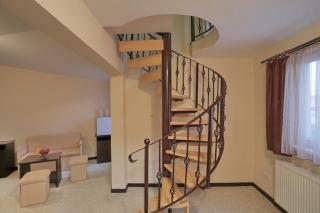 Prenociste Knez - Sombor - 9